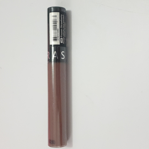 'Frozen Strawberry' 39 Sephora cream0p satin - Picture 6 of 8